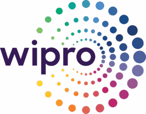 wipro primary logo color rgb.svg