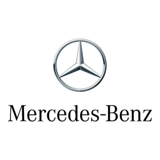 mercedes benz logo png seeklogo 190348