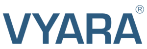 vyara logo01